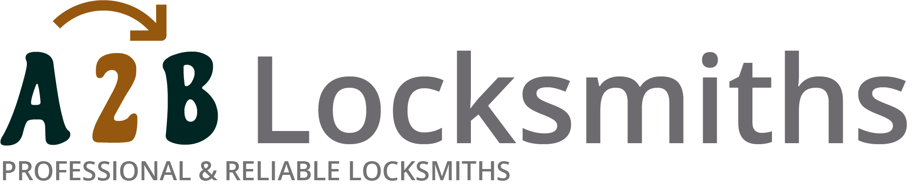 If you are locked out of house in Harold Hill, our 24/7 local emergency locksmith services can help you.