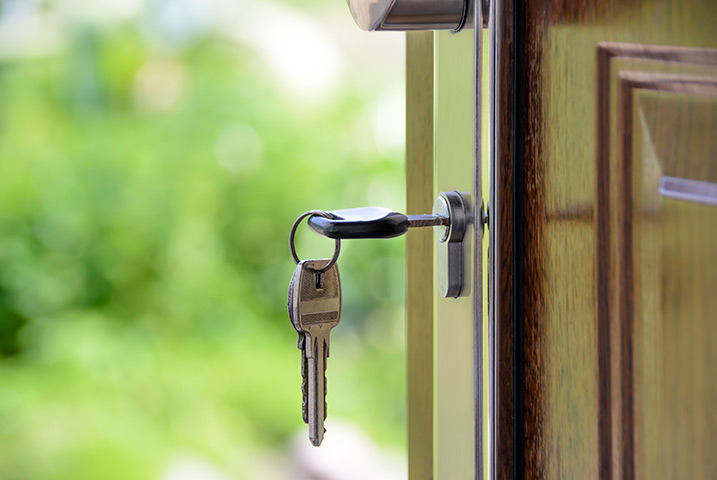 A2B Locks are able to provide local locksmiths in Harold Hill to repair your broken locks. 